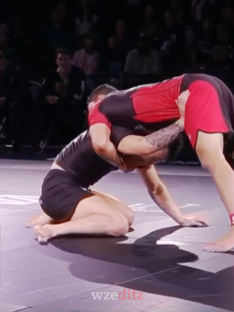 Simplesmente MICA GALVÃO #edit #bjjlifestyle #bjj #fy #micagalvao #grapling #jiujitsulifestyle #jiujitsu #mma #UFC #oss #nogi #viral #fpy #foryou #adcc #artesuave #editsjiujitsu