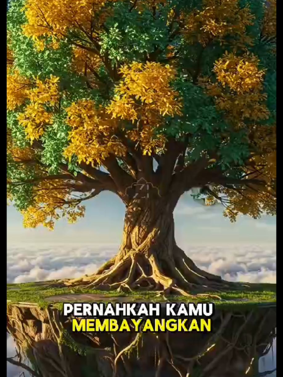 Sudah tau belum apa itu Daun Sidratul Muntaha? Sidrat Al Muntaha ialah Sebuah pohon yang terdapat di bawah (Arasy), pohon tersebut, Memiliki Daun yang sama Banyaknya dengan Jumlah, Makhluk Ciptaan (Allah SWT). Saat Kematian tiba Daun yang tertulis Namamu akan jatuh kepada (Malaikat Izrail Dan Unik nya Pohon tersebut tidak bisa dikunjungi oleh Siapapun  Termasuk (Malaikat Jibril) Namun, dengan izin (Allah SWT) Saat perjalanan 