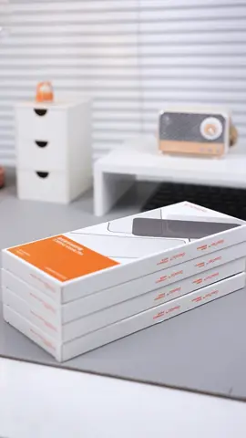 Akhir bulan yuk cek promonya #promomakangajian #promoseruweekend #GajianSale #promoguncang88 #PromoGuncang88 #iphone17 #gajiansale #torras #iphone #antigores 