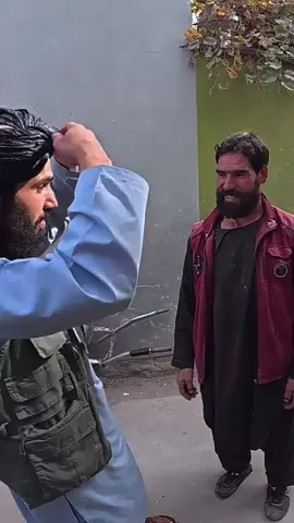 Mute talibro rizzed up every girl 💦 #afghanistan #afghan #travel #rizz #disability 