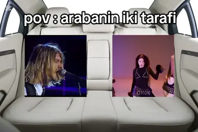 bence kucuk kardesi olan herkesde boyle ///// @:3  #kesfetbeniöneçıkart #fypシ゚ #nirvana  #kesfetolsunartik #kesfet 