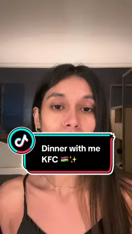 What did you have for dinner tonight ? ✨❤️ #fyp #mauritius🇲🇺 