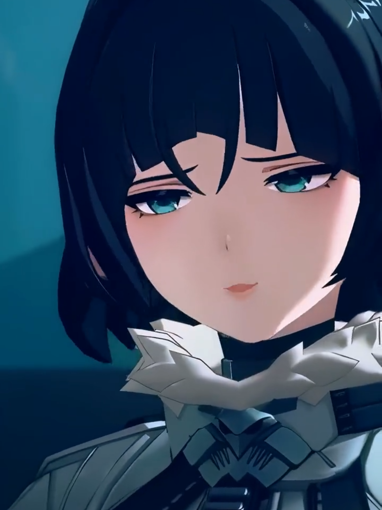 #janedoe #zenlesszonezero #music #anime ★ upload method ★ TG: @editing_news