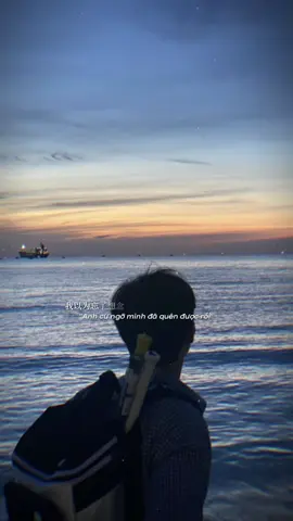 I…miss you really miss you:))#tamtrang #capcut #fypシ゚viral 