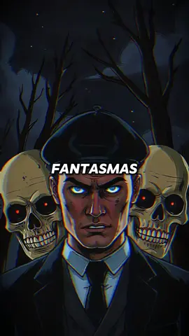 Tommy Shelby #educational #animacion #animation #historytok #scary #horrorstory #conocimiento #facts #SabiasQue #peakyblinders #tommyshelby 