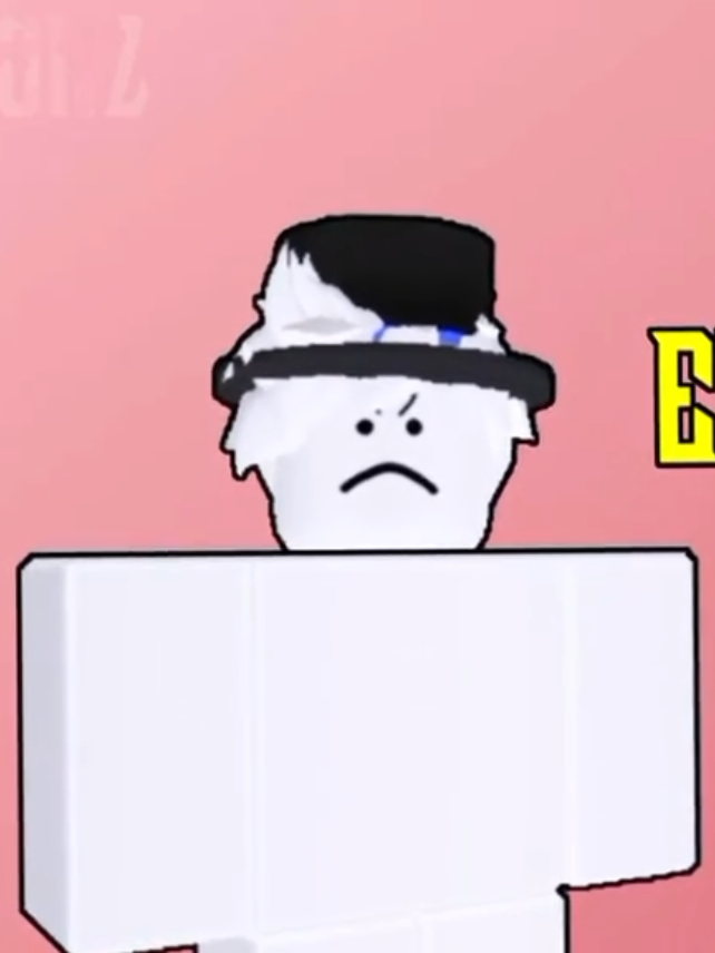 Part 1 || Evil #tze animation #roblox #jujutsushenanigans #invincible #invinciblewar #edit #animation