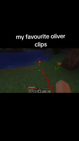 he's so full of joy and whimsy i love him #Minecraft #fyp #viral #minecraftclips 