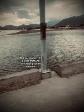 #đời #story #cuocsong #xhtiktok #tamtrang #nhactrungquoc #xahoi 