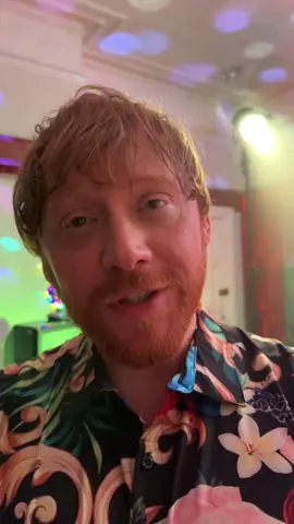 I like this song - The real Ed Sheeran…#newmusic 
