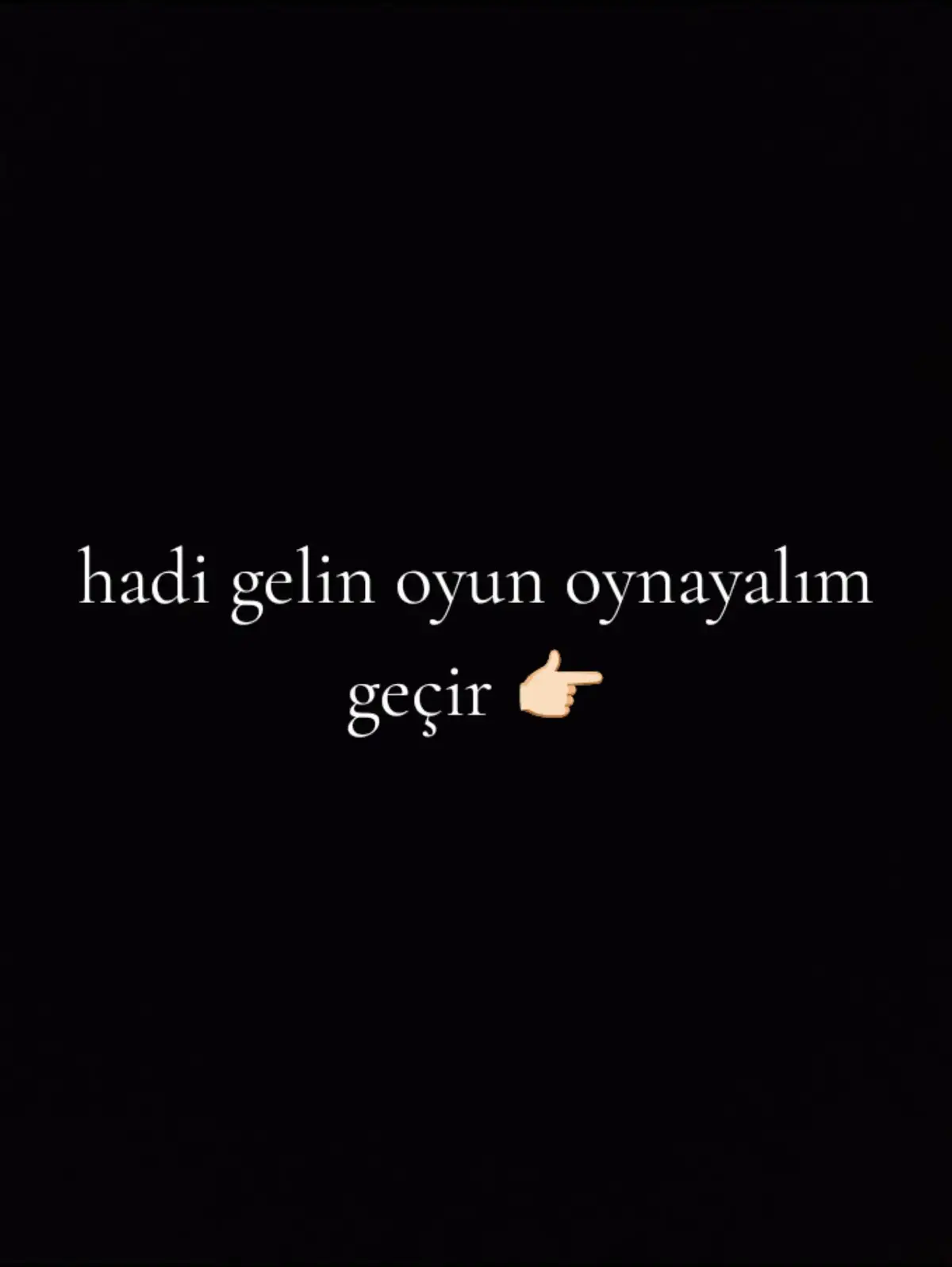 #keşfetteyizzz #tik_tok #keşfet 