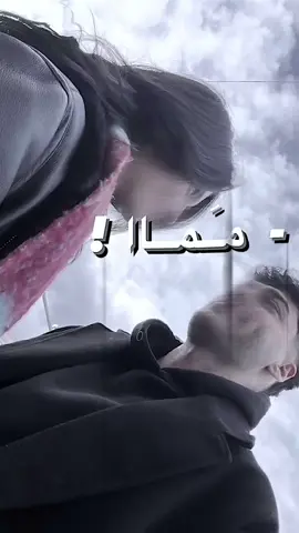 فوق الجو !! + الصوت مش ليا سارقته😂. #تصميم_فيديوهات🎶🎤🎬 #تصميمي #لايك #اكسبلور #اوباري_سبها_مرزق_قطرون_صحراء_ليبيا_التبو #ليبيا #الشعب_الصيني_ماله_حل😂😂 #fyp #طرابلس #بنغازي 