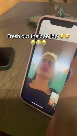 @Manchesterprihospital all jokes  aside i am VERY happy 😭😭😭 #fypシ゚viral #fyp #trendingvideo 