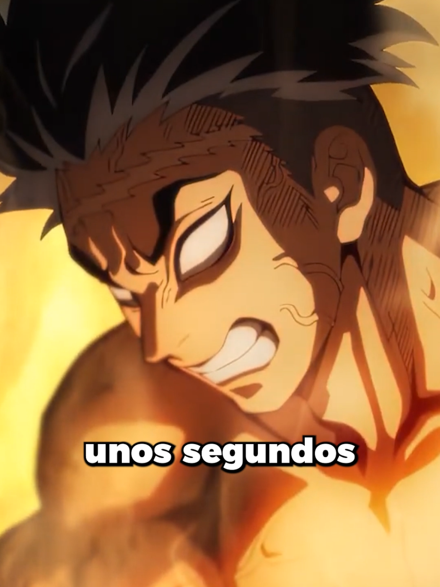 GYOMEI HIMEJIMA, EL HASHIRA MAS FUERTE#datonojutsu #demonslayer #kimetsunoyaiba #gyomei #gyomeihimejima #hashira