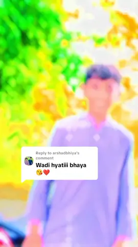 Replying to @arshadbhiya #سنگت_ویڈیو_وائیرل_کریسو_آپ_ہیں🎇🌸🖤 #سنگت__لائیک__شیر__ضرور__کریسو__آپ__ہیں🥂 #MyNewAccount☑️☑️ #unfreezmyaccount🖤🖤🤎🤎can #fypシ #loveyouallfriends💯💯💯 