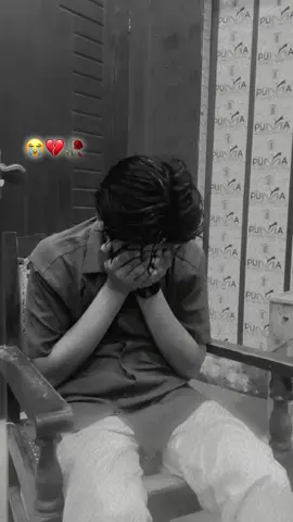 Tariq Jameel 🥺💔#fyrシ #🥺🥀💔😔🥀 #🥺🥀💔😔🥀 