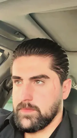 #tiktok #slemani #foryou #🖤 