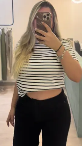 #jeanscolombianos #jeans #ropacolombiana #modafemenina #colombiamoda2025 #colombiamoda #paratiiiiiiiiiiiiiiiiiiiiiiiiiiiiiii 