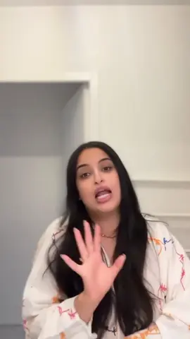😭😭😭