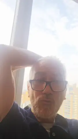 #tiktoklive #livehighlights 