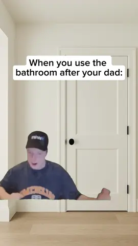 All dads are the same 🤣 #fyp #funny #meme 