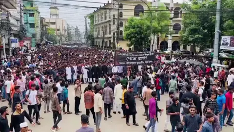 - সিলেট জেলা ছাত্রলীগ।  ... ... #sakib_mahmud_siam  @TikTok @TikTok Bangladesh 