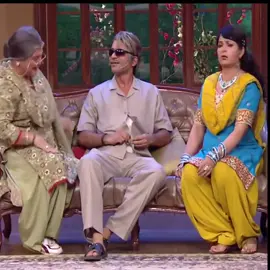 #thekapilsharmashow #doctormashoorgulati #fypage #funnyvideos #comedyvideo #viraltiktok #kingofcomedy #tiktokuae🇦🇪 #tiktokdubai #trending #foryou #foryoupage #navjotsidhu 