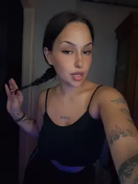 24.
