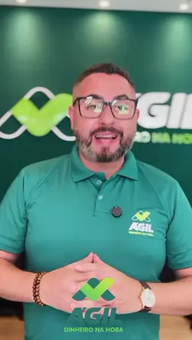 💳 Aposentado ou pensionista? Seu consignado pode render dinheiro extra! Simule agora 👉 wa.me/5511912272114 #EmpréstimoConsignado #DinheiroExtra #Financeiro #SaqueFGTS #Refinanciamento #VemPraÁgil #Fyp #TikTokBrasil #Viral #SextouComDinheiro