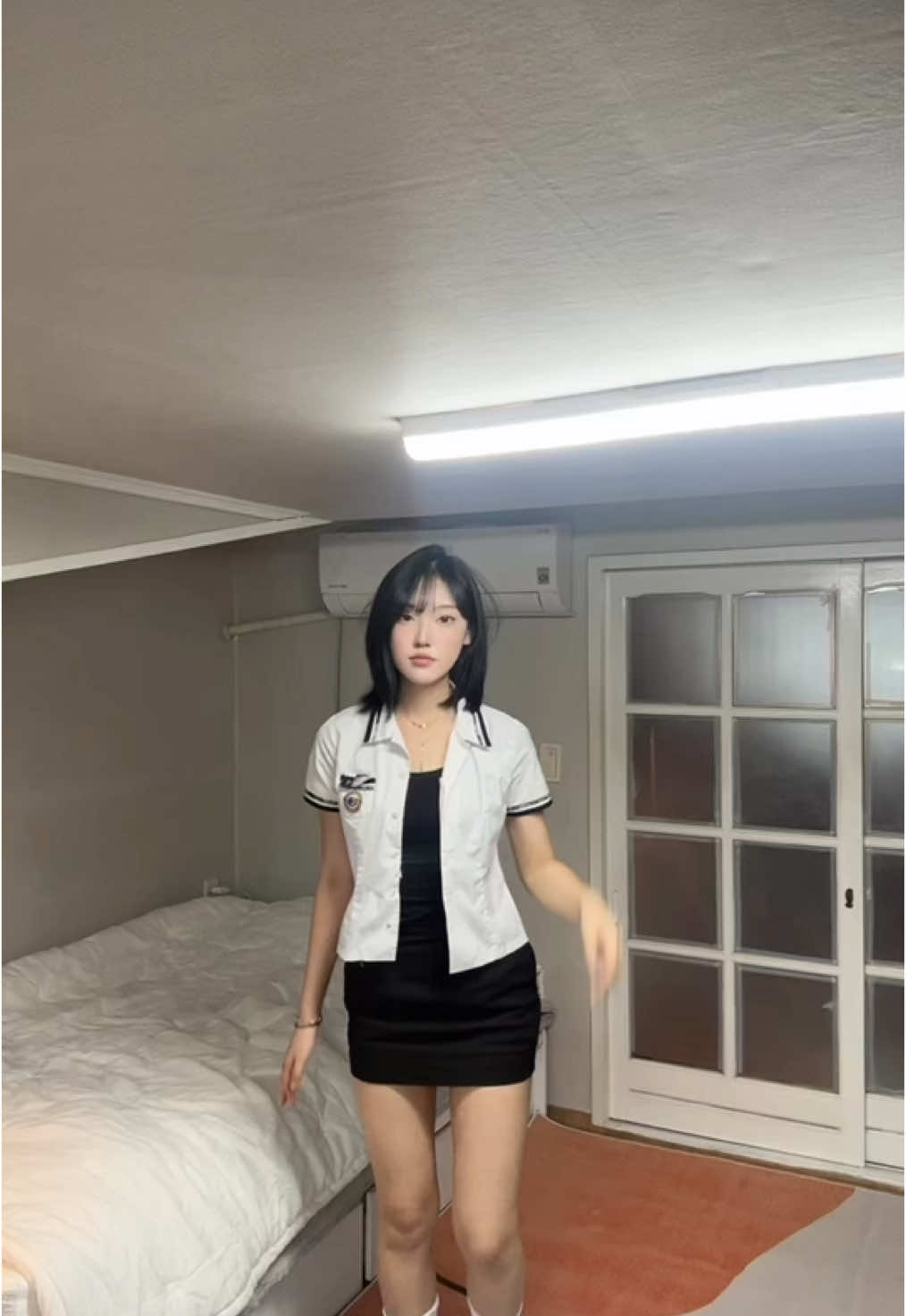 인스타 l._l3j4s_ 미용 계정이에용🙇‍♀️ #추천 #07 