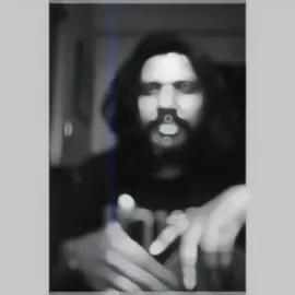 স্পোর্টস কার।❤️‍🩹 #probarripon #shonarbanglacircus #bandmusic #foryou #tiktok 