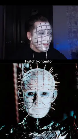 стримы на твияе:kontentor тгк:контентор666