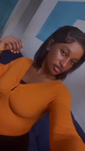 I dey feel ham for my body and soul 😞 #capcut #viraltiktok #capcutfyp #goviral