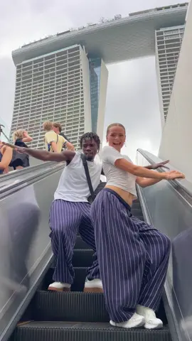 Which country?? Wrong guesses only😅 @Isabell @Diamond Platnumz #downchallenge 