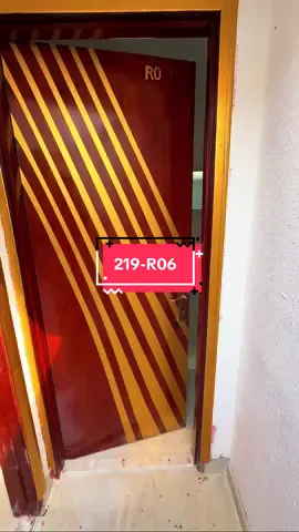 #ALMUSHRIF219_R06 #abudhabi🇦🇪 #عقارات_ابوظبي  #abudhabi🇦🇪 #Q_house_real_estate #flowers_palace_commiercial_Brokers #للتواصل_والاستفسار_0507528020_0545547163 #للإيجار #شقق_واستديوهات_للايجار_بأبوظبي #furnished_hall_room_for_femily_🇦🇪 