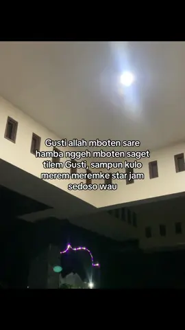 #4u #masukberandafyp #fypシ #fouryoupage #storytime #xyzbca 