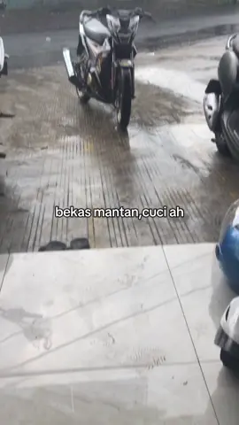 cuci ah#garasax #sonictasik⚡ #tasik24jam #kawanggaw 
