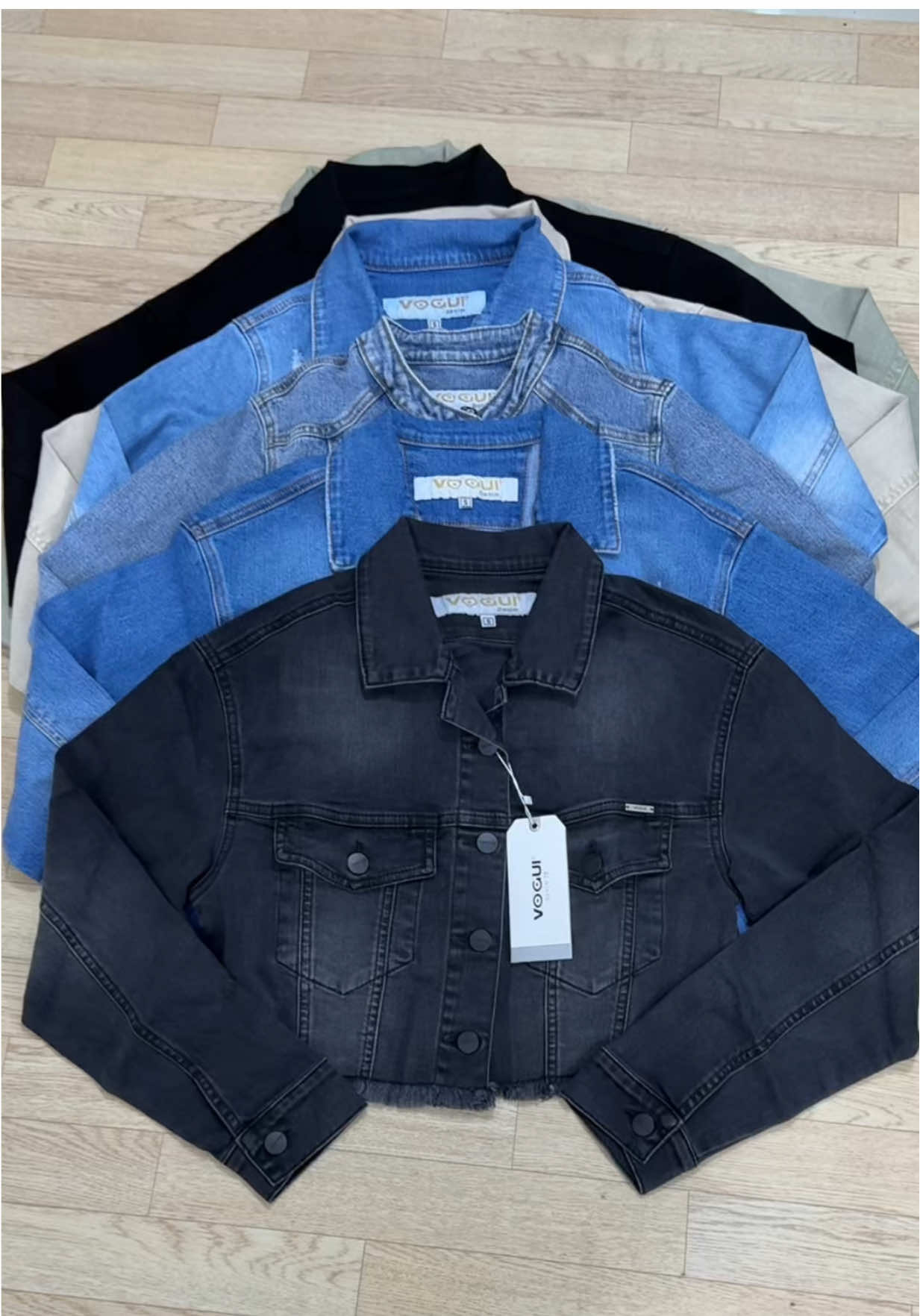 💙Edición casaca, acompaña tu outfit con lo mejor ☺️#casaca #gamarramayorista #paratiiiiiiiiiiiiiiiiiiiiiiiiiiiiiii #gamarraperu #modatiktok #modatiktok #gamarraperu 