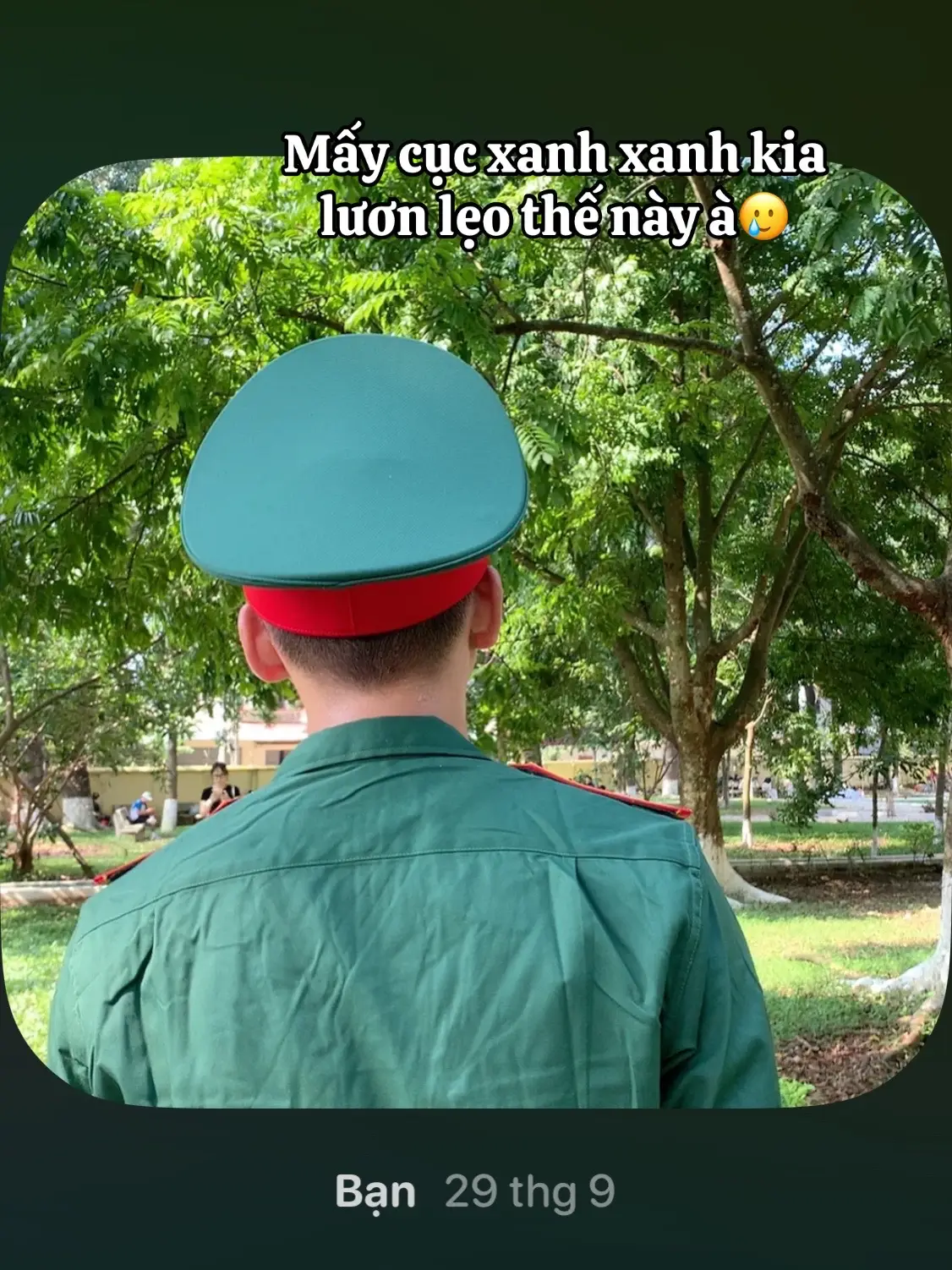 Kh biết cãi như nào nữa🫠 #viral #hauphuonglucquan1 #chubodoi #hauphuongvungchac #xuhuong 