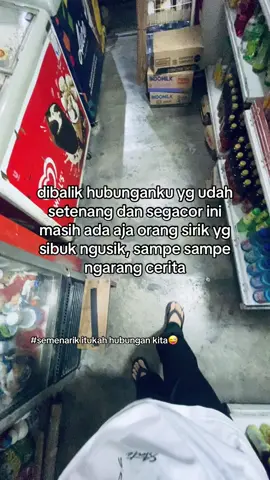 nantangin lngsung k orgnya aja!!#fypシ゚ 