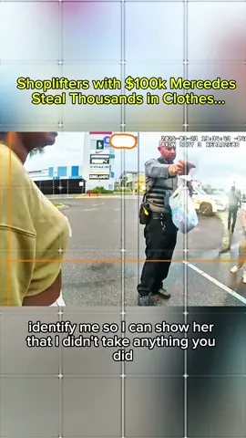 #cops #copsoftiktok #policeofficer #police #fyp #foryou #trending 