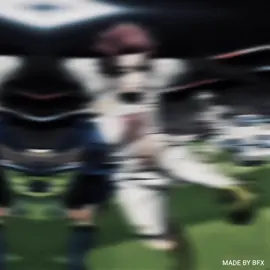 SAEE #saeitoshi#bluelock#itoshisae#anime#football#footballedit#animeedit#edit#pleasedontflop #fgpツviral #blowup #viralvideo #foryou #peak #madebybfx #foryoupage #viral #xbyzca 