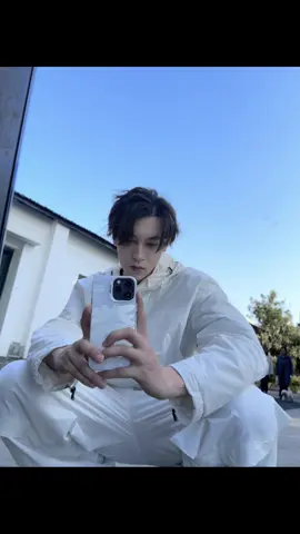 yêu live photo của ảnhhh🫰🌹🌹 #tianxuning #revengedlove #fypシ゚viral #tiktokvn #fppppppppppppppppppp #xuhuongtiktok #fypシ゚ 