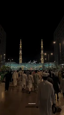 🌼#unfreezmyaccount #tik_tok #viral #naatsharif #islamiceditz559 
