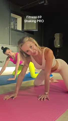#мтд #pelvicfloor #pelvicmobility #pelvicfloorexercises #фитнесдляженщин #фитнесонлайн #фитнесмотивация 