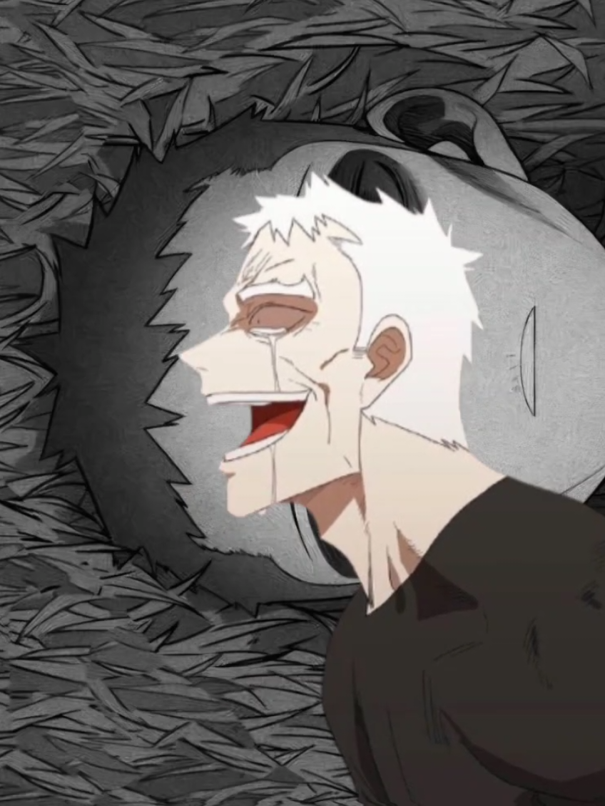 #theboxerwebtoon #K 