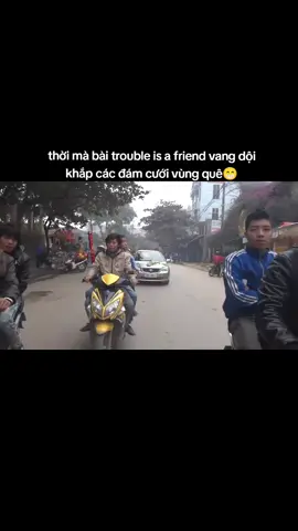các đại biểu 9x đi đón dâu 🥴#damcuoixua #tonghopvideonhaydamcuoi8x9x #capcut #kyniem9x 