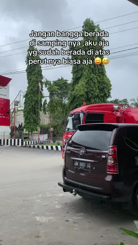 Sponsor yanti 😂😂#supirtangkipertamina #fy #trend #viraltiktok #fypage 