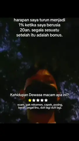 kemaren juga bilangnya capek, tapi selesai juga. #trend #fyp #CapCut #qoutes #cape #dewasa 