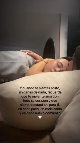 Cuanto te amo 🖤 #fyp #capcut #pareja #paratii 