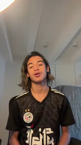 #fyp#viral